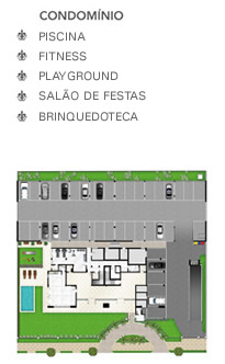 Implanta&ccedil;&atilde;o