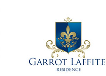 Garrot Laffite Residence