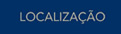 Localiza&ccedil;&atilde;o