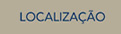 Localiza&ccedil;&atilde;o